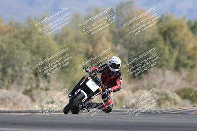 media/Jan-30-2026-2WTD (Fri) [[9b24c6d623]]/3-B Group/Session 5 (Turn 7)/